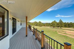 3695 Needles Drive