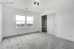 3695 Needles Drive