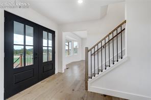 3695 Needles Drive