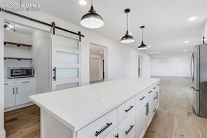 3695 Needles Drive