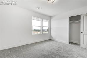 3695 Needles Drive