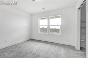 3695 Needles Drive