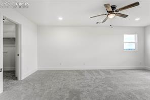 3695 Needles Drive