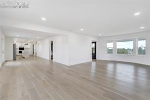 3695 Needles Drive