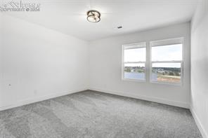 3695 Needles Drive