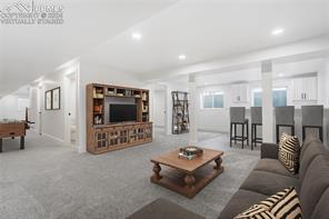 3695 Needles Drive