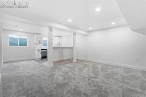 3695 Needles Drive