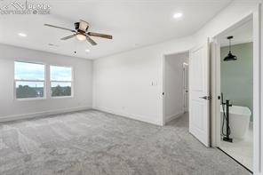 3695 Needles Drive