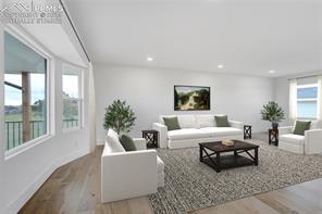 3695 Needles Drive