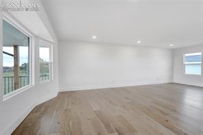 3695 Needles Drive