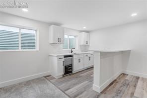 3695 Needles Drive