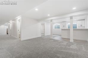 3695 Needles Drive