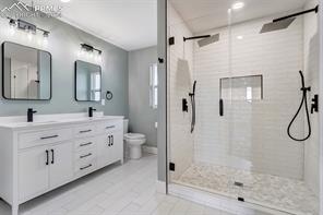 3695 Needles Drive