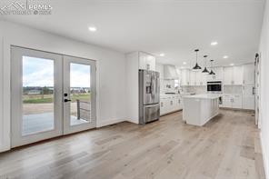 3695 Needles Drive