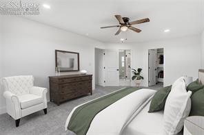 3695 Needles Drive