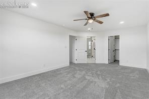 3695 Needles Drive
