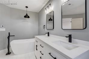3695 Needles Drive