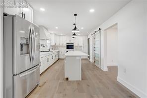 3695 Needles Drive