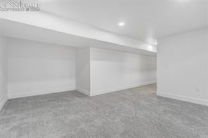 3695 Needles Drive