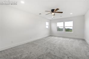 3695 Needles Drive