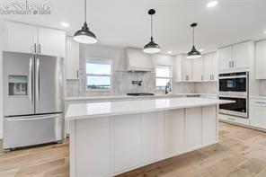 3695 Needles Drive