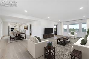 3695 Needles Drive