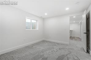 3695 Needles Drive