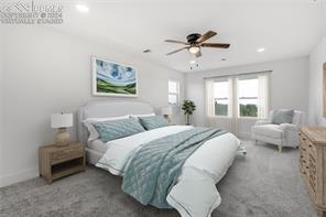 3695 Needles Drive