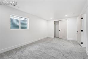 3695 Needles Drive