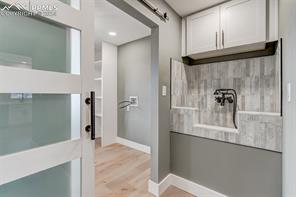 3695 Needles Drive