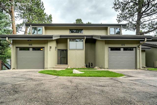 105 Mayhurst Avenue