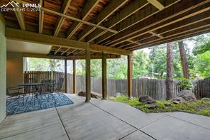 105 Mayhurst Avenue
