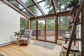 105 Mayhurst Avenue