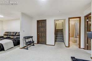 105 Mayhurst Avenue