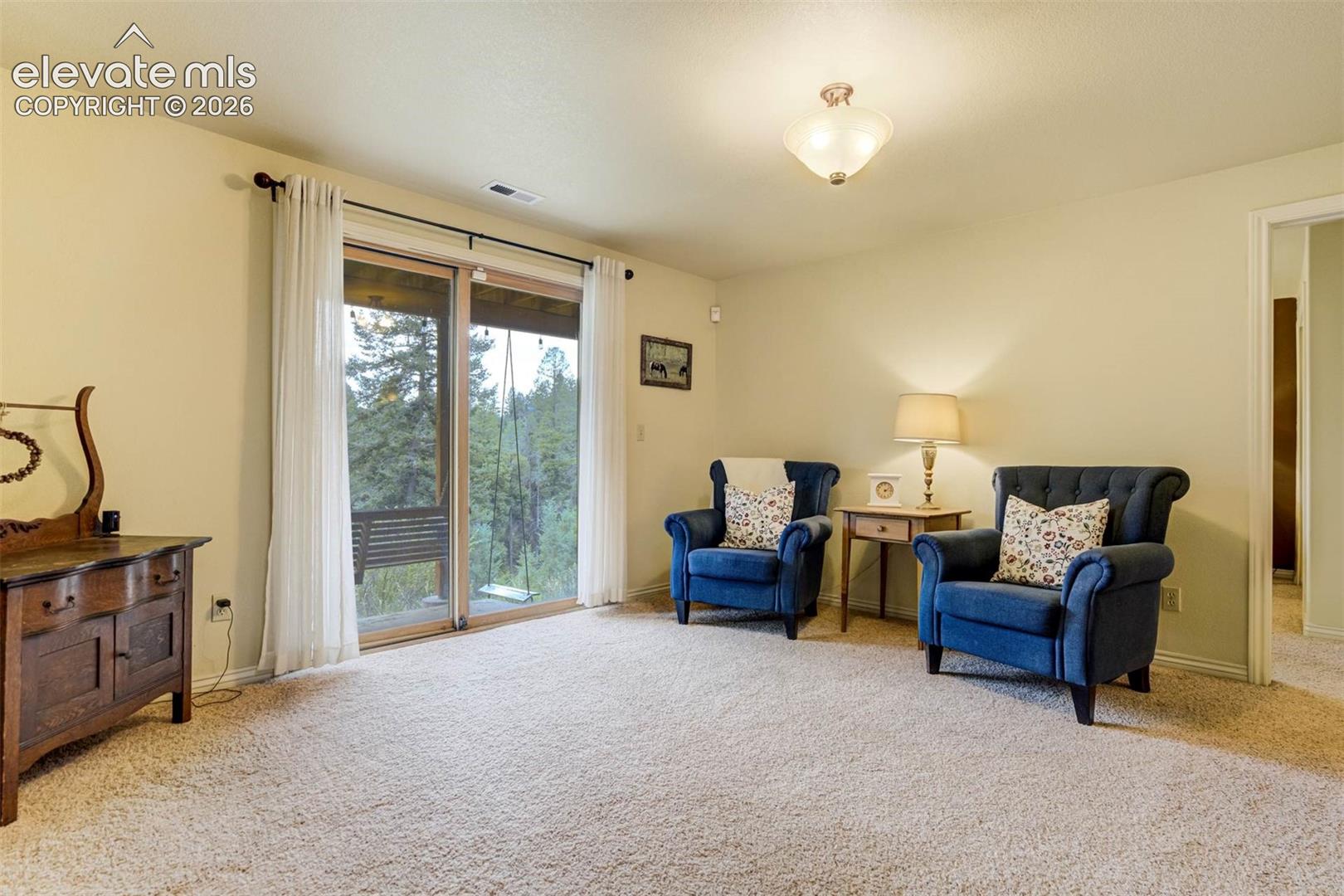5545 Scout Ridge Trail
