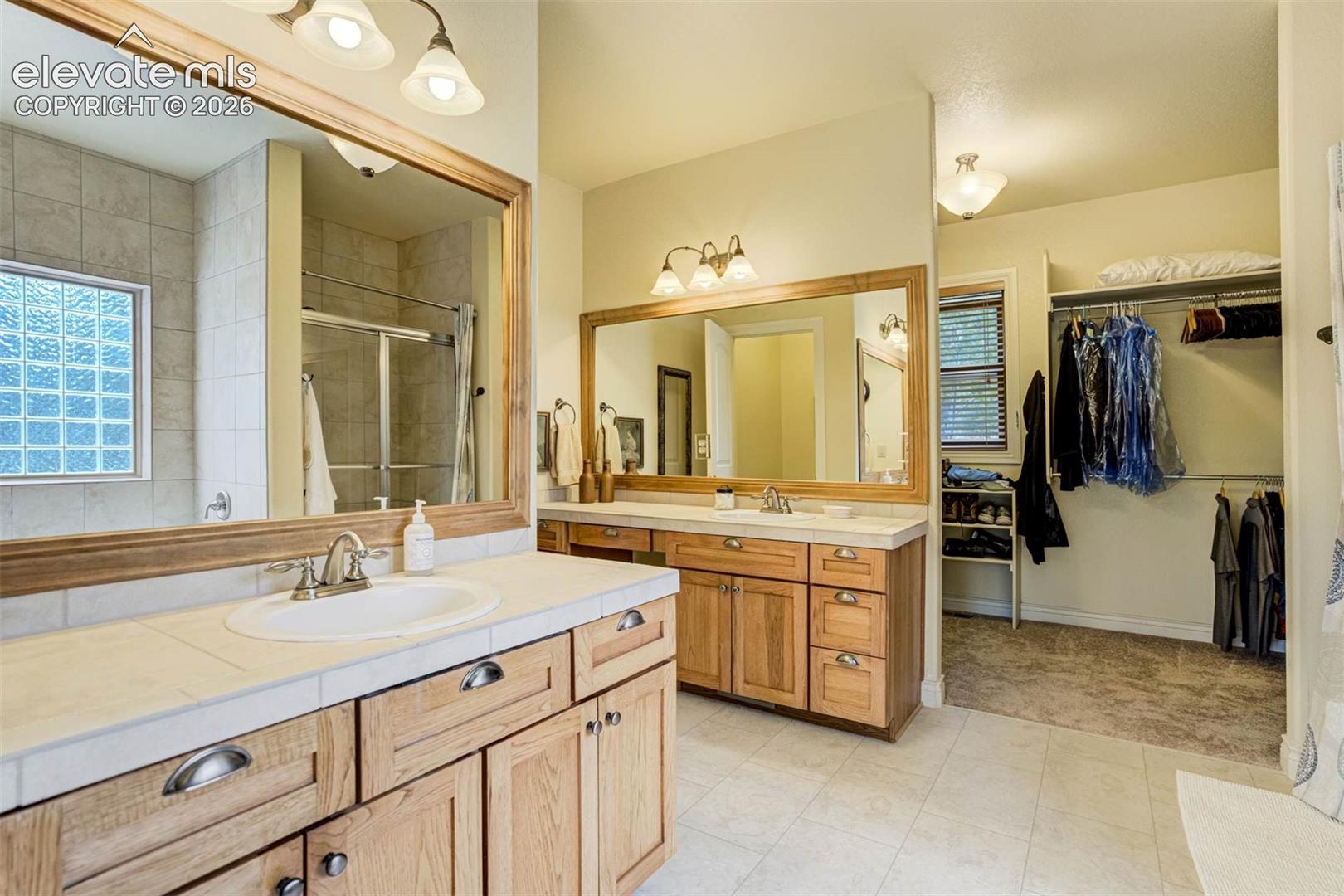 5545 Scout Ridge Trail