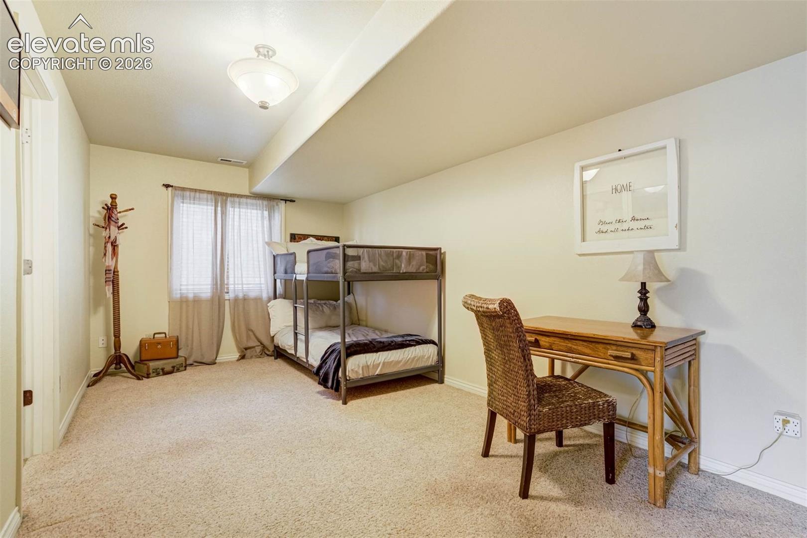 5545 Scout Ridge Trail