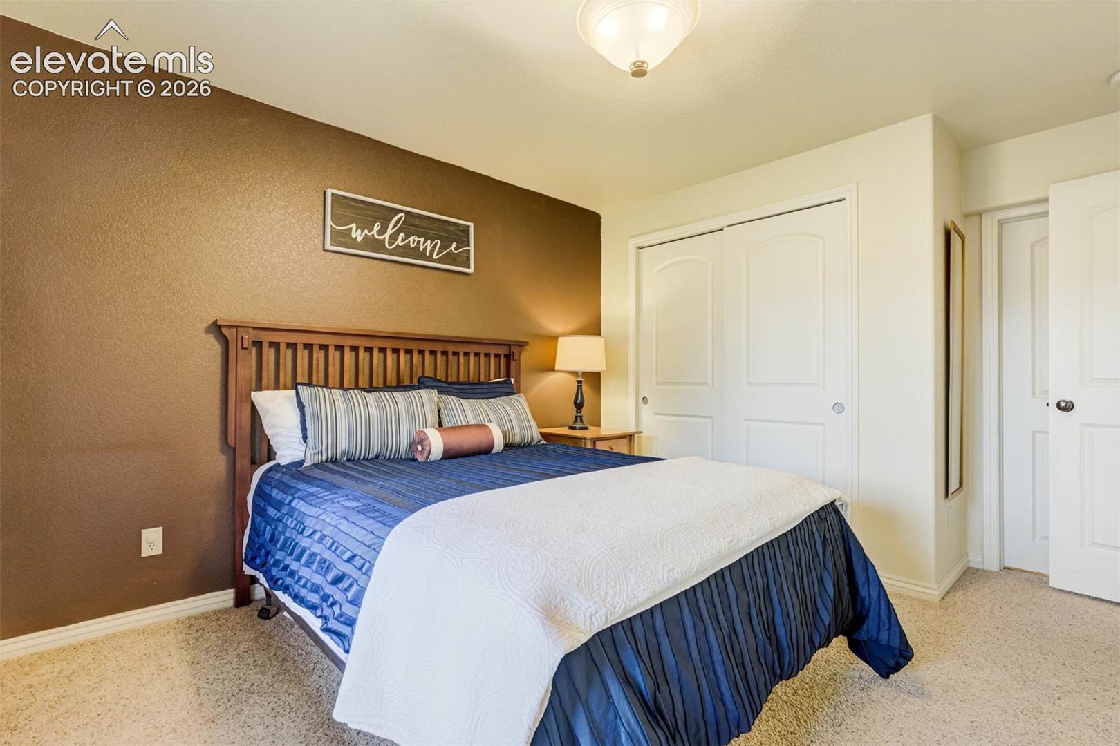 5545 Scout Ridge Trail