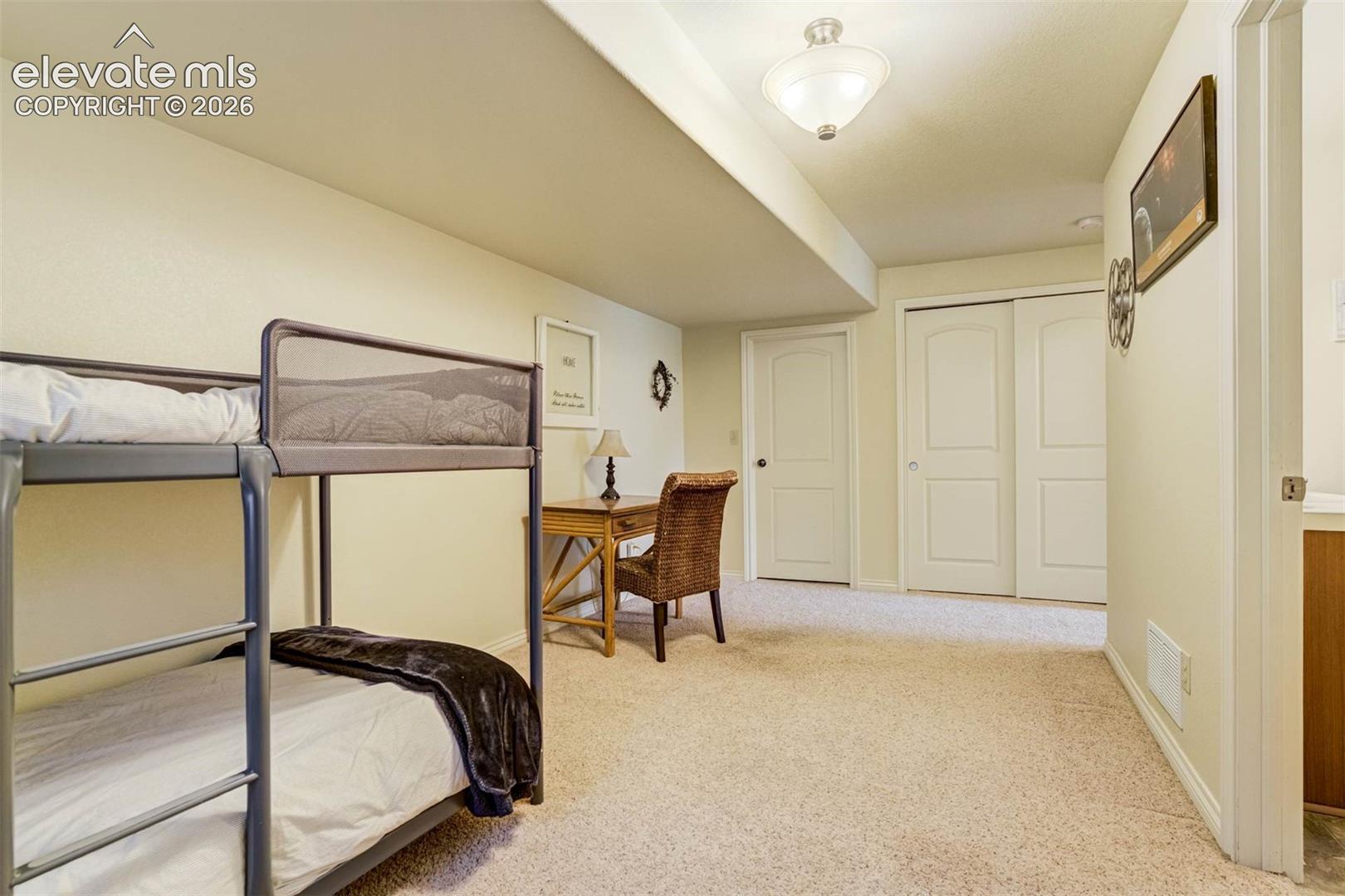 5545 Scout Ridge Trail