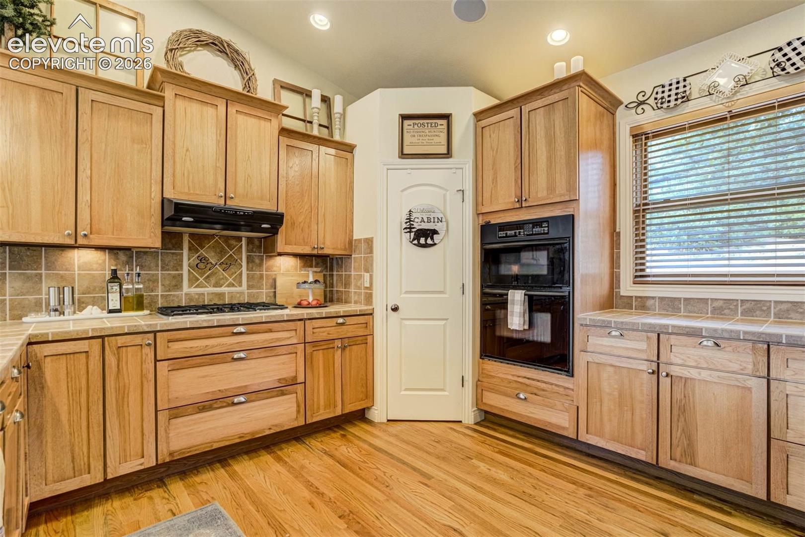 5545 Scout Ridge Trail