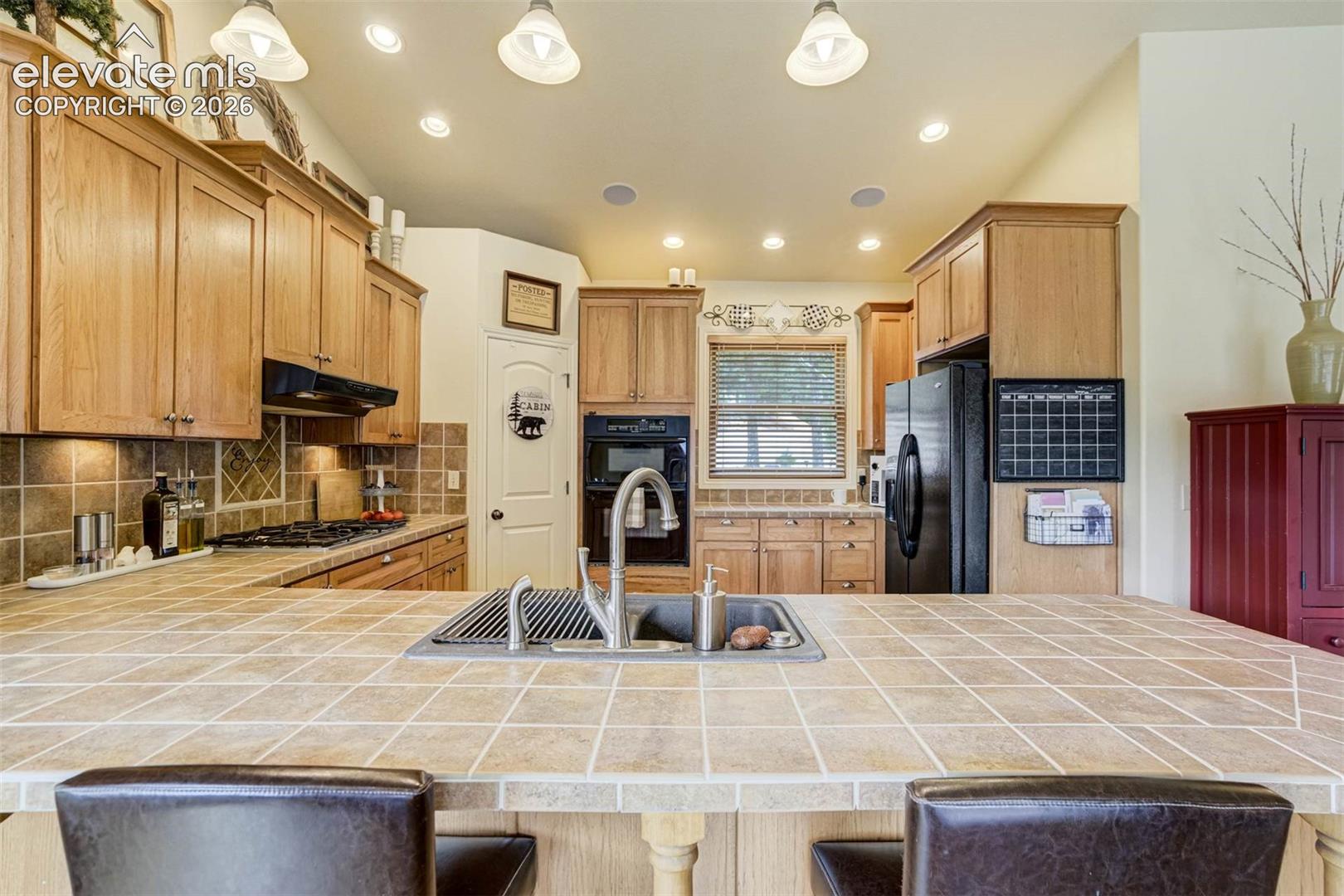 5545 Scout Ridge Trail
