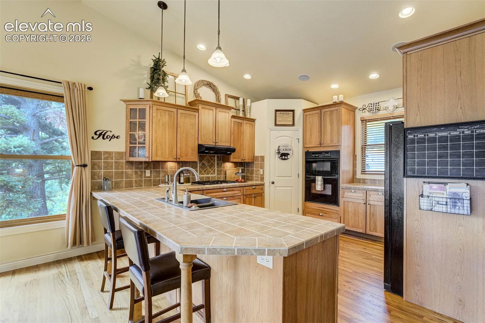 5545 Scout Ridge Trail