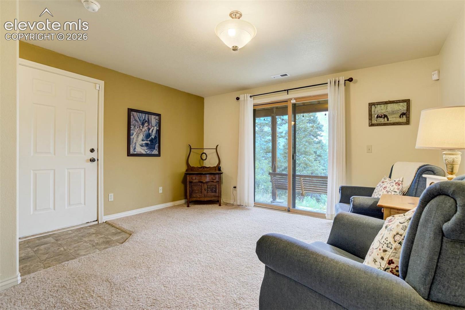 5545 Scout Ridge Trail