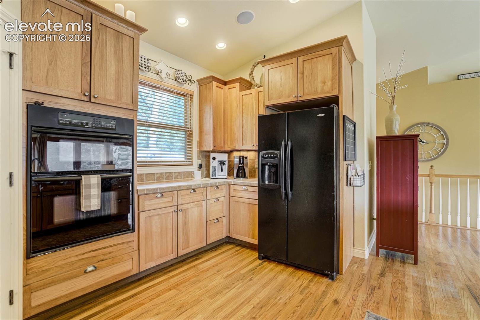 5545 Scout Ridge Trail