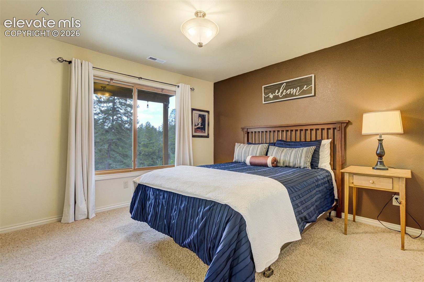 5545 Scout Ridge Trail