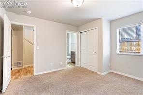 802 Grissom Drive