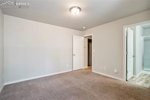 802 Grissom Drive