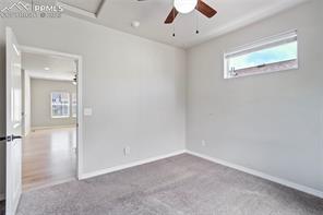 802 Grissom Drive