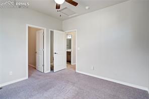 802 Grissom Drive