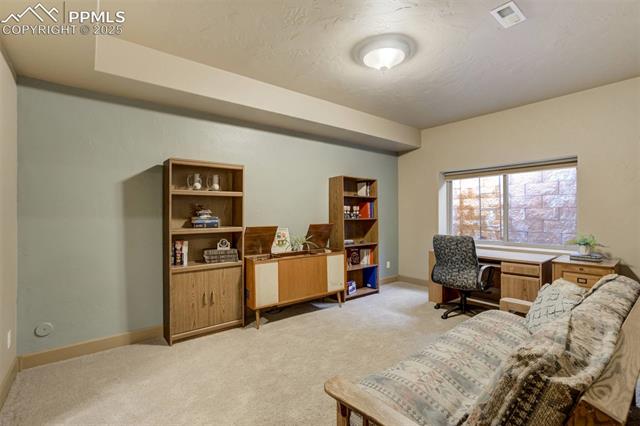 14954 Snowy Pine Point